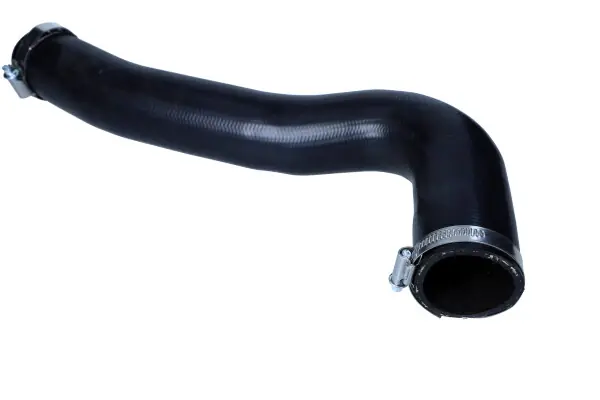 Hete Deal Laadlucht-\\/turboslang Maxgear 68-0530