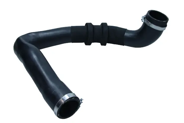 Laadlucht-\\/turboslang Maxgear 68-0534 Trendy