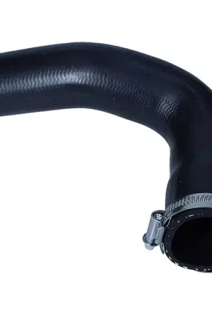 Rechtstreeks Van De Fabrikant Laadlucht-\\/turboslang Maxgear 68-0535