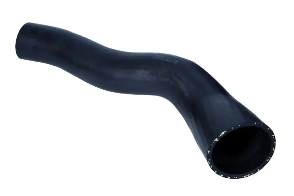 Korting Laadlucht-\\/turboslang Maxgear 68-0537