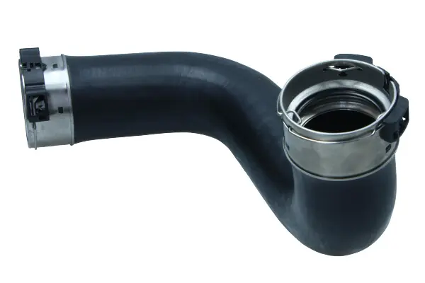 Laadlucht-\\/turboslang Maxgear 68-0539 Weekendaanbieding