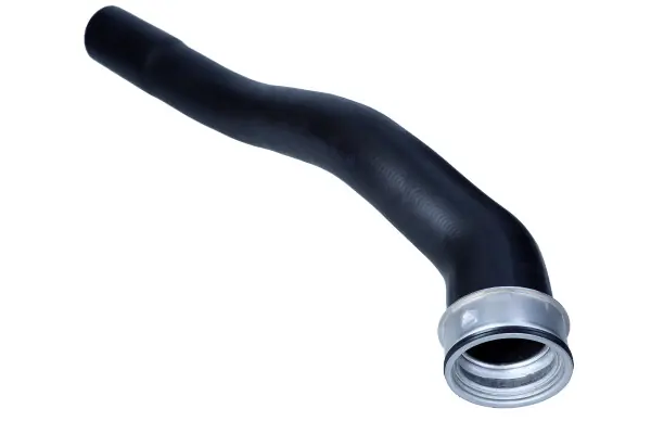 Beperkte Voorraad Laadlucht-\\/turboslang Maxgear 68-0541