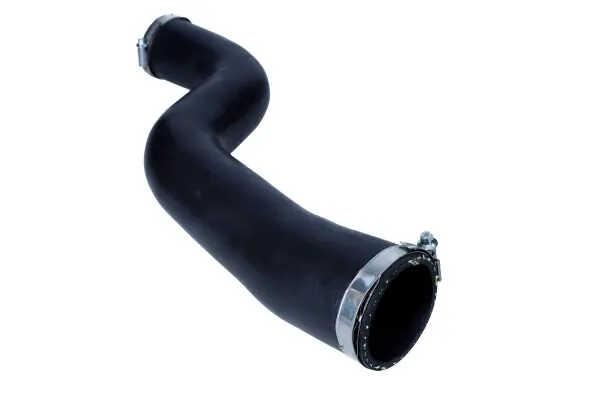 Laadlucht-\\/turboslang Maxgear 68-0543 Laatste Kans