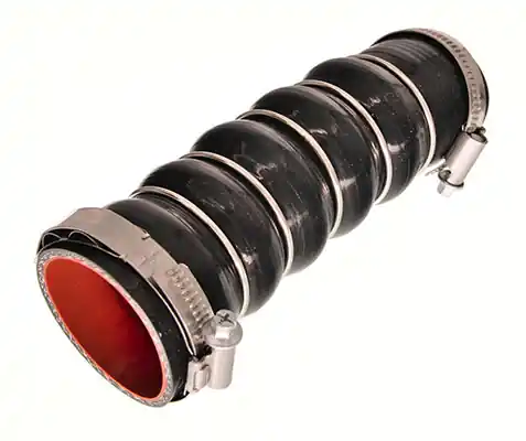 Modern Laadlucht-\\/turboslang Maxgear 68-0545