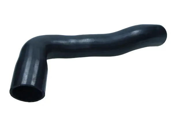 Laadlucht-\\/turboslang Maxgear 68-0546 Must-Have