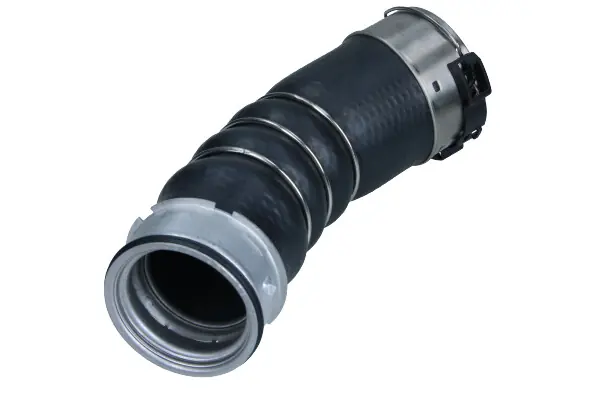 Plaats Bestelling Laadlucht-\\/turboslang Maxgear 68-0549