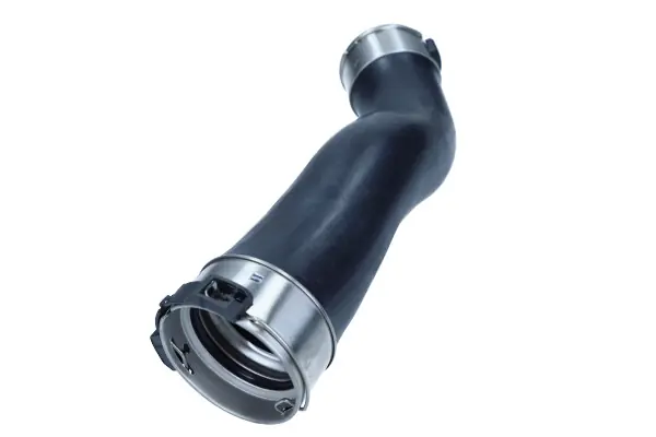 Laadlucht-\\/turboslang Maxgear 68-0550 In De Mode