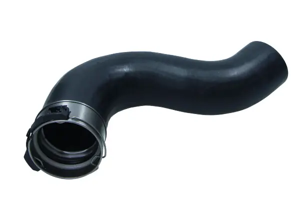 Laadlucht-\\/turboslang Maxgear 68-0552 Koopje