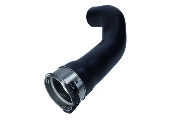 Laadlucht-\\/turboslang Maxgear 68-0554 Bestseller