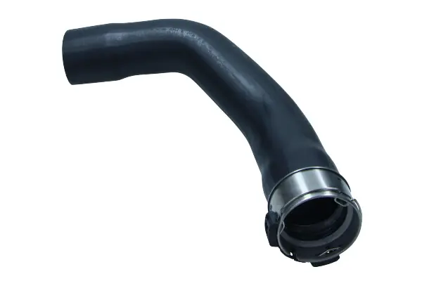 Laadlucht-\\/turboslang Maxgear 68-0556 Lage Prijs
