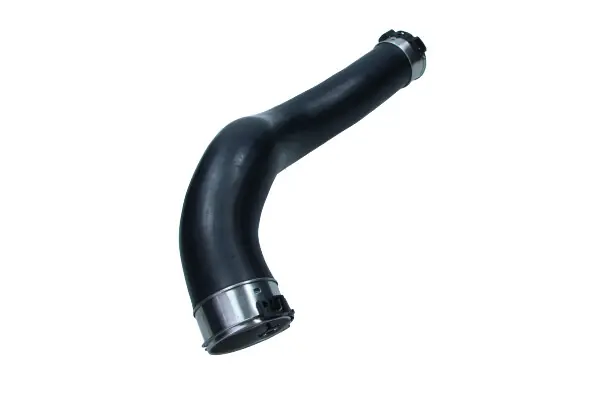 Laadlucht-\\/turboslang Maxgear 68-0558 Authentiek