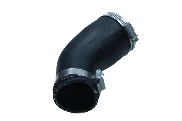 In De Mode Laadlucht-\\/turboslang Maxgear 68-0559