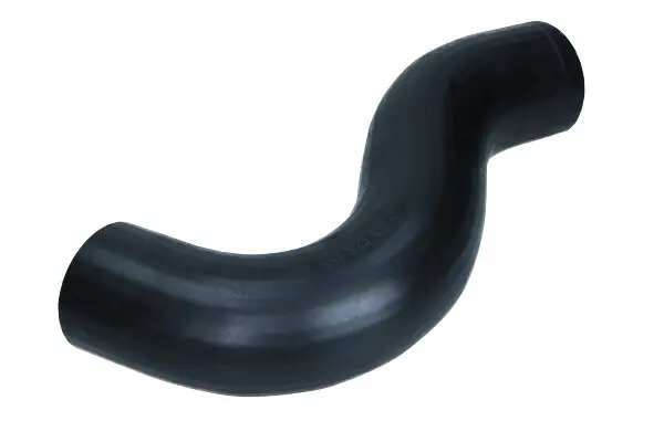 Ambachtelijk Laadlucht-\\/turboslang Maxgear 68-0564