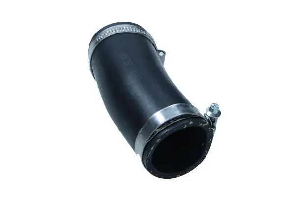 Laadlucht-\\/turboslang Maxgear 68-0570 Origineel
