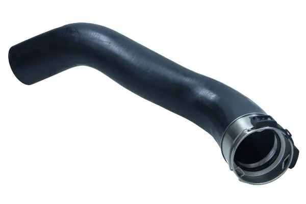 Laadlucht-\\/turboslang Maxgear 68-0575 Exclusieve Aanbieding