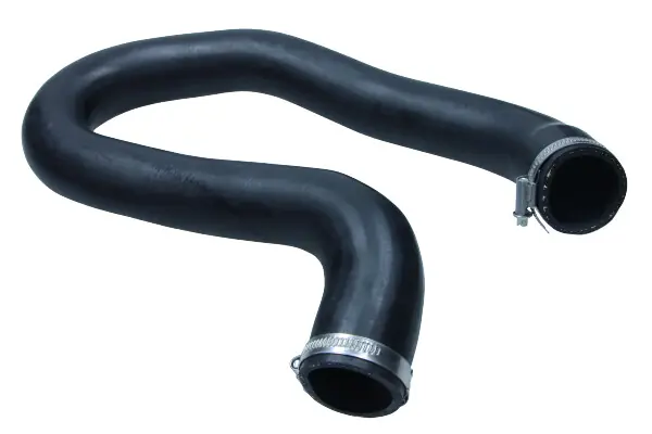 Premium Laadlucht-\\/turboslang Maxgear 68-0578