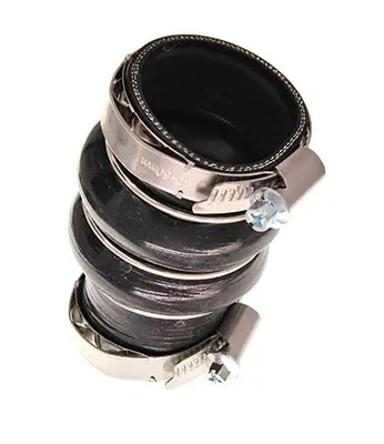 Laadlucht-\\/turboslang Maxgear 68-0579 Direct Verzonden