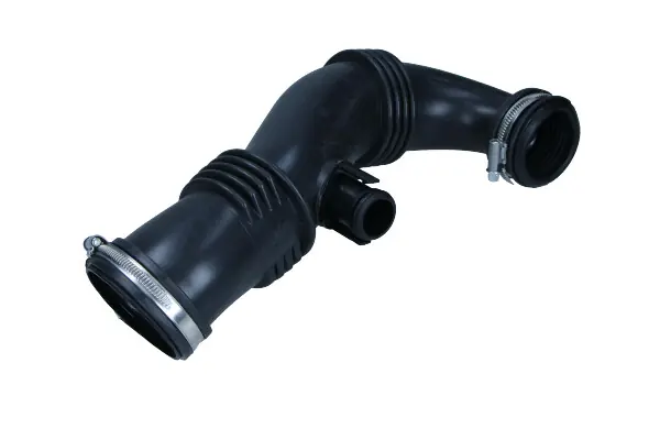 Laadlucht-\\/turboslang Maxgear 68-0581 Voordeelprijs