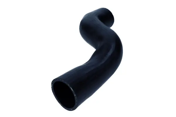 Laadlucht-\\/turboslang Maxgear 68-0585 In De Mode