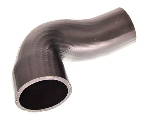 Aanbieding Laadlucht-\\/turboslang Maxgear 68-0587