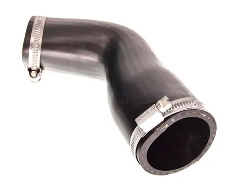 Laadlucht-\\/turboslang Maxgear 68-0589 Voordeelprijs