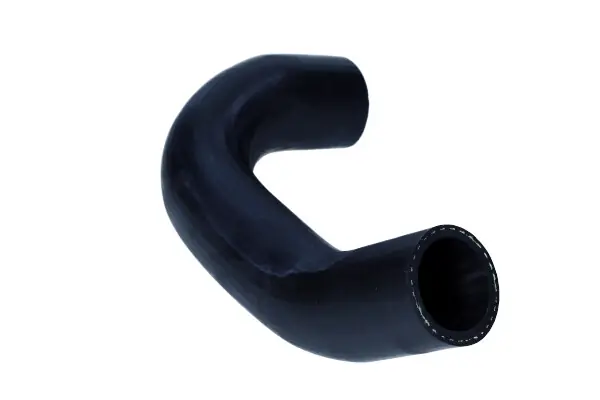 Gratis Verzending Laadlucht-\\/turboslang Maxgear 68-0590