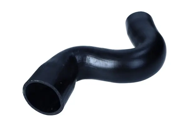 Laadlucht-\\/turboslang Maxgear 68-0593 Uitverkoop