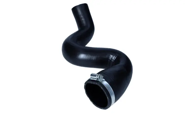 Laadlucht-\\/turboslang Maxgear 68-0594 Voordeelprijs