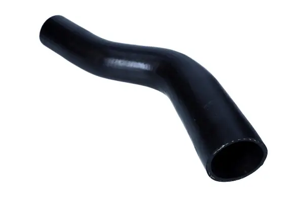 Wereldwijde Verzending Laadlucht-\\/turboslang Maxgear 68-0595