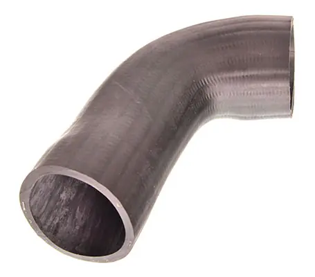 Laadlucht-\\/turboslang Maxgear 68-0597 Direct Verzonden