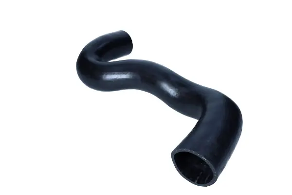 Laadlucht-\\/turboslang Maxgear 68-0598 Plaats Bestelling