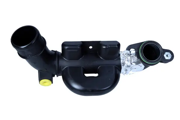 Beperkte Voorraad Laadlucht-\\/turboslang Maxgear 68-0599