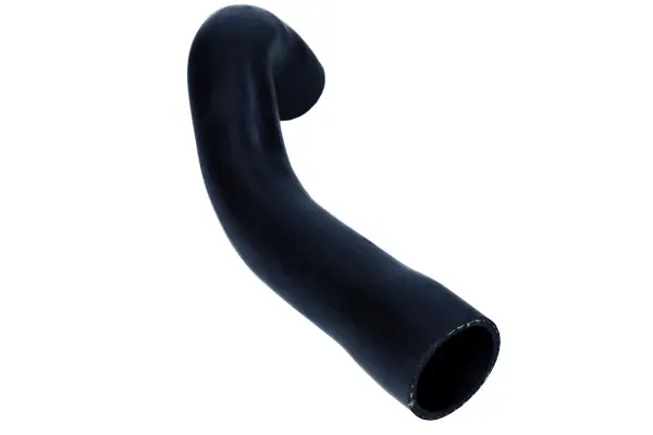 Laadlucht-\\/turboslang Maxgear 68-0600 Seizoensaanbieding