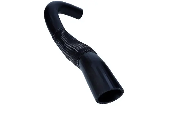 Laadlucht-\\/turboslang Maxgear 68-0601 Aanbieding