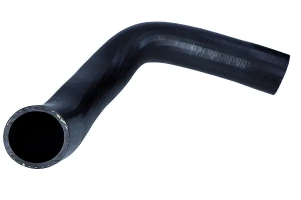 Laadlucht-\\/turboslang Maxgear 68-0603 Weekendaanbieding