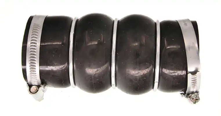 Ambachtelijk Laadlucht-\\/turboslang Maxgear 68-0606