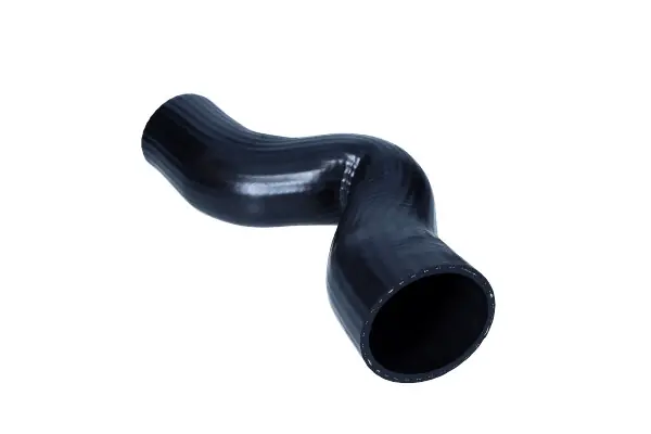 Laadlucht-\\/turboslang Maxgear 68-0608 Koop Online
