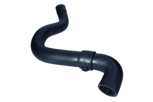 Origineel Laadlucht-\\/turboslang Maxgear 68-0609