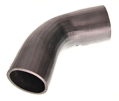 Laadlucht-\\/turboslang Maxgear 68-0610 Snelle Levering