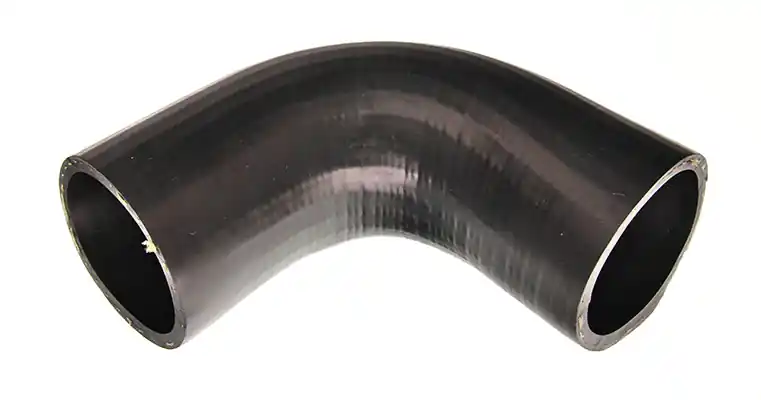 Nieuw Laadlucht-\\/turboslang Maxgear 68-0614