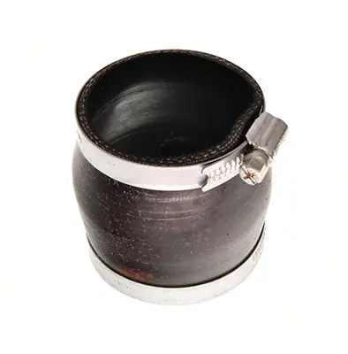 Direct Beschikbaar Laadlucht-\\/turboslang Maxgear 68-0616