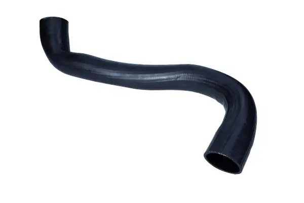 Laadlucht-\\/turboslang Maxgear 68-0618 Alleen Vandaag