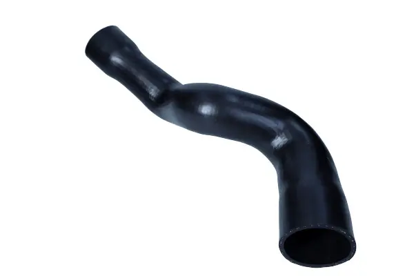 Garantie Inbegrepen Laadlucht-\\/turboslang Maxgear 68-0620