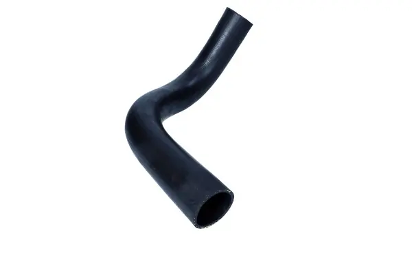 Trendy Laadlucht-\\/turboslang Maxgear 68-0622