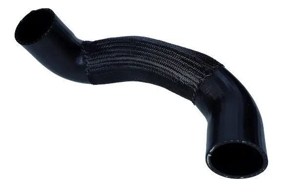 Seizoensaanbieding Laadlucht-\\/turboslang Maxgear 68-0623