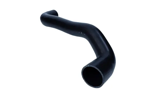 Laadlucht-\\/turboslang Maxgear 68-0625 Op = Op