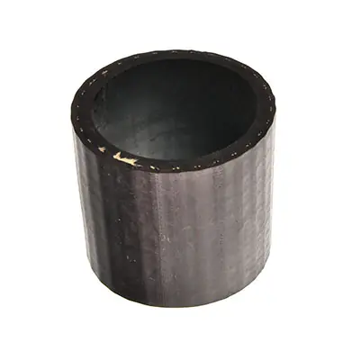 Luxe Laadlucht-\\/turboslang Maxgear 68-0626