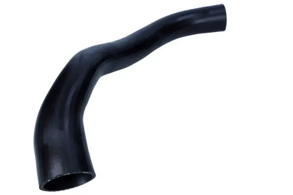Laadlucht-\\/turboslang Maxgear 68-0628 Actieprijs