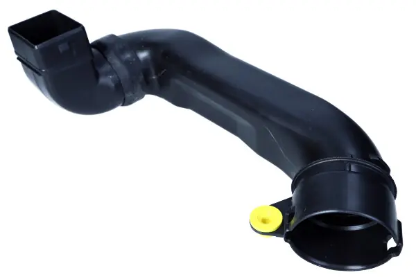 Inlaatslang-\\/pijp luchtfilter Maxgear 68-0629 Betaalbaar