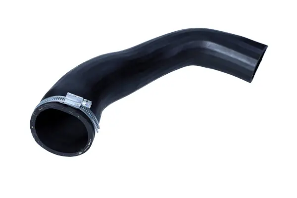 Ambachtelijk Laadlucht-\\/turboslang Maxgear 68-0631